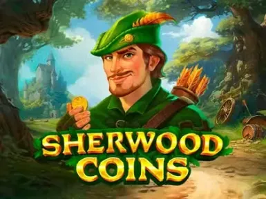 ReelRaven Casino screenshot